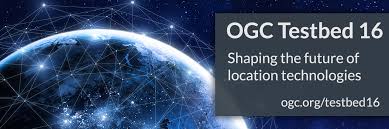 Testbeds are a major focus and activity of the industrial internet consortium and its members. Ogc Testbed 16 Ogc