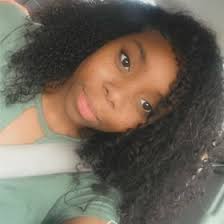 Janelle Lyons (jnellelyons13)