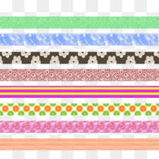 K kory ray png, icons, and widgets manchas de colores paletas de colores colores pastel rojo fondos con letras fondos para diapositivas flechas dibujos masking tapes Washi Tape Png Printable Washi Tape Gold Washi Tape Washi Tape Art Japanese Washi Tape Washi Tape Wall Art Washi Tape Planner Washi Tape Journal Washi Tape Wall Designs Washi Tape