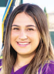 Farm Fresh' egg hunting