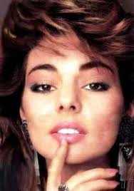 54 Robert and Sandra Daconto ideas