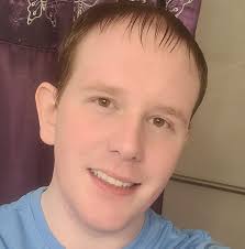 Is off the grid gonna go