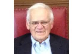 Michael Esposito Obituary (2015)