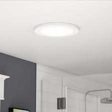 Types Of Ceiling Lights How To Choose The Right One Wayfair