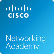 CISCO logo