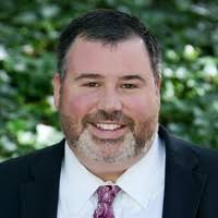 Matt Conley Email & Phone Number