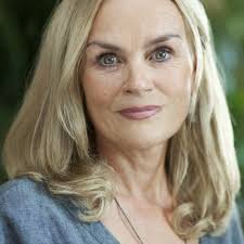 TOP 10 BEST Naturopathic/Holistic in Wuppertal, Nordrhein-Westfalen,  Germany