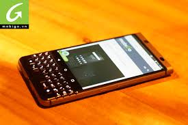I heard keyone sprint unlocking solution has arrived i am newbie need help from experts thanks ravi kumar. Ä'iá»‡n Thoáº¡i Blackberry Keyone Sprint Ä'a Unlock Sá»­ Dá»¥ng Nghe Gá»i Data Táº¥t Cáº£ Sim