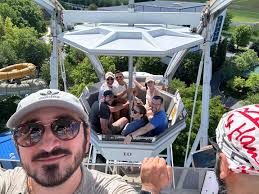 Chris DeRosa (@thechrisderosa) • Instagram photos and videos