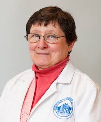 MGH Center for Systems Biology :: About :: Staff