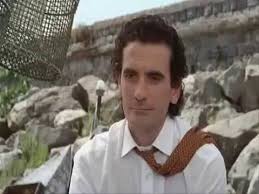 Find the perfect massimo troisi stock photos and editorial news pictures from getty images. 8 Battute Di Massimo Troisi Buone Per Ogni Giorno Il Post