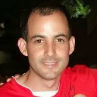 Juan Roberto Mora Chaves