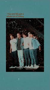 1,603,693 downloads (106 yesterday) 45 comments demo. Fondo De One Direction Aesthetic One Direction Wallpaper One Direction Posters One Direction Photos