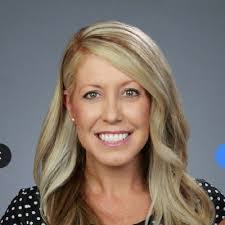 Melissa Eisele's Instagram, Twitter & Facebook