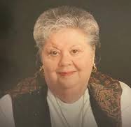 Commonwealth Journal