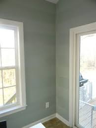 Gray—a classic neutral—doesn't have to mean boring. 59 Two Tone Room Colors Ideas In 2021 Room Colors Home Home Decor