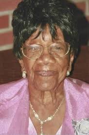 Florence Collins Obituary (2016)