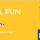 Hofstra Summer Camps: Fall Fun Day event image