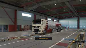 We did not find results for: Scs Software S Blog Euro Truck Simulator 2 1 37 Release
