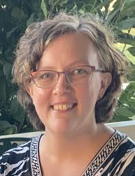 Obituary information for Kyla Ann Lutz Collins