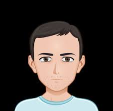 Email Marketing Agency Newry