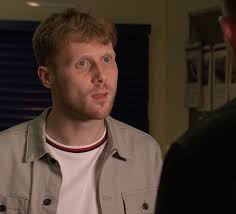 EastEnders boss reveals "slippery slope" for Jay Brown after Lola death