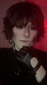 Unveiling the Mysterious Instructions with Tobi Erin Rogers