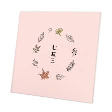 Yahoo!ショッピング - Yahoo! JAPAN