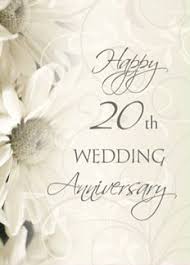 Happy 20th Wedding Anniversary Wedding Congratulations Card 25th Wedding Anniversary Invitations 50th Wedding Anniversary Invitations