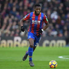 #abdelhak nouri #staystrongappie #timbo #timothy fosu mensah #man utd #ajax #mufc. Why The Next 12 Months Could Make Or Break Timothy Fosu Mensah S Man Utd Career