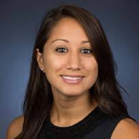 2017-2018 Residency Prospectus