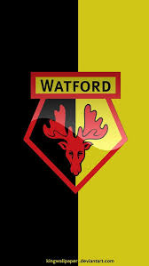 Welcome to the website of registered charity watford fc community sports and education trust, have a look around the site to find out how we're engaging our communities. Watford F C Wallpapers Wallpaper Cave