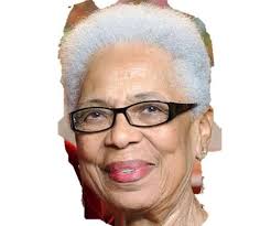 Earline Duncan Obituary (1936