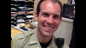 Mississippi murders: Suspect knew victims, police say