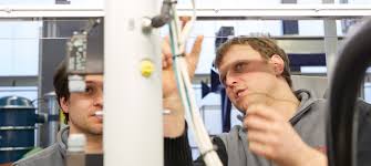 Excellent communication skills and must be proficient in english, bahasa malaysia and mandarin. Bbs Automation Career