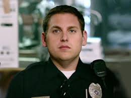 Recast Untouchable Screen Classics