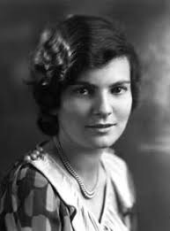 Journal of San Diego History V 51 Numbers 3-4