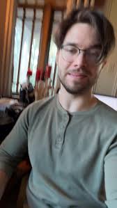 Let's get @thefireantmovie