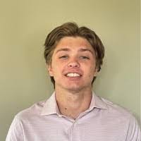 Matthew Eischen's Instagram, Twitter & Facebook