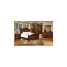 Stay in one of cape cod's historic bed and breakfasts, many along route 6a or within walking distance to downtown villages or beaches. Cape Cod Panel Bed Suite In Chocolate By Winners Only Nis482020121 Wright Furniture Flooring