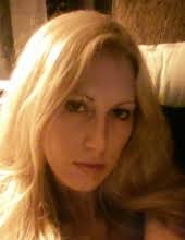 Obituary information for Jenna M. Mellor