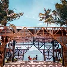 Banyuwangi regency , east java , java island , indonesia. Banyuwangi Guide What To Eat Where To Stay Things To Do On Java Island S East Coast Thesmartlocal Indonesia Travel Lifestyle Culture Language Guide