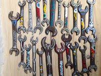 гадание картах ленорман на переезд в другой страну бесплатно Pin By Randi Lee Patterson On Rasklady Tarot 10 Things Esoteric