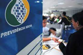 O inss autorizou os bancos a realizarem comprovação de vida para aposentados e pensionistas por representante legal que não esteja cadastrado no inss quando se tratar de beneficiários com idade. Prova De Vida Do Inss 2021 Rede Jornal Contabil Contabilidade Mei Credito Inss Receita Federal