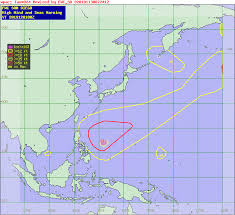 Nautical Free Free Nautical Charts Publications Ukraine