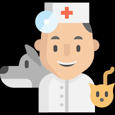 Walgreens pet shots for dog vaccines and cats vaccines are provided by shot vet. Taking Advantage Of Low Cost Pet Vaccinations At Walgreens Vet Nearby