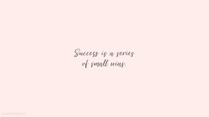 Desktop Wallpapers Candidly Keri Aesthetic Desktop Wallpaper Desktop Wallpaper Motivational Inspirational Desktop Wallpaper You can also upload and share your favorite macbook aesthetic wallpapers. inspirational desktop wallpaper