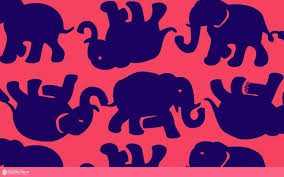 Preppy Wallpapers Wallpaper Cave Pink wallpapers, backgrounds, images— best pink desktop wallpaper sort wallpapers by: preppy wallpapers wallpaper cave