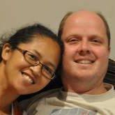 Irma Hill (denzelmum)