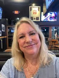 Bass player looking forward to playing after retirement